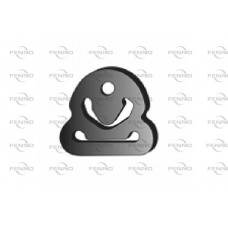 X30273 FENNO Гумові смужки система випуску