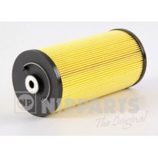 J1310400 NIPPARTS Масляний фільтр