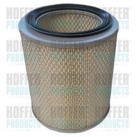 18146 HOFFER Повітряний фільтр