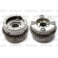 PTC6003 PATRON Шестерня приводу розподільного валу