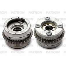 PTC6003 PATRON Шестерня приводу розподільного валу
