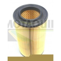 Повітряний фільтр MOTAQUIP VFA1154