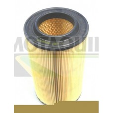 Повітряний фільтр MOTAQUIP VFA1154