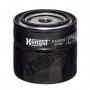 H10W02 HENGST FILTER Масляний фільтр