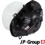 1126104100 JP GROUP Вентилятор салону