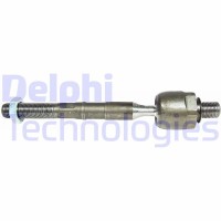TA2617 DELPHI Осьовий шарнір рульова тяга