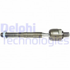 TA2617 DELPHI Осьовий шарнір рульова тяга