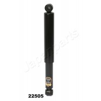 MM-22505 JAPANPARTS Амортизатор