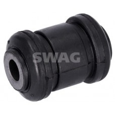 50 92 7912 SWAG Підвіска важіль незалежної підвіски колеса