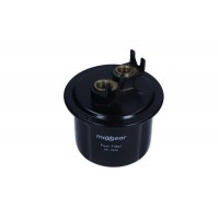26-2223 MAXGEAR Паливний фільтр
