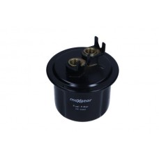 26-2223 MAXGEAR Паливний фільтр