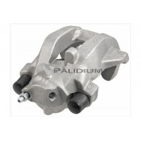 PAL4-1564 ASHUKI by Palidium Гальмівний супорт
