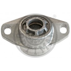 F8-7169 OPTIMAL Опора стійки амортизатора