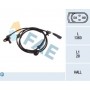 78216 FAE Датчик частота обертання колеса