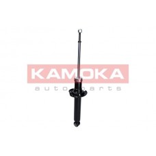 2000627 KAMOKA Амортизатор