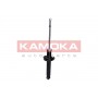 2000627 KAMOKA Амортизатор