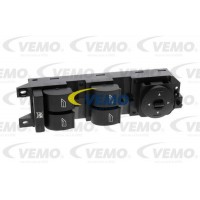 V25-73-0059 VEMO Вимикач склопідйомник