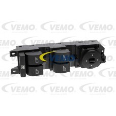 V25-73-0059 VEMO Вимикач склопідйомник