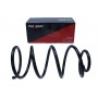 60-0569 MAXGEAR Пружина ходової частини