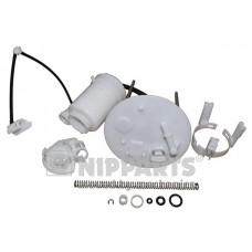 N1335070 NIPPARTS Паливний фільтр