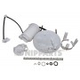 N1335070 NIPPARTS Паливний фільтр