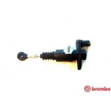C 85 002 BREMBO Головний циліндр система зчеплення