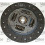 801831 VALEO Комплект зчеплення