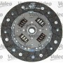 834026 VALEO Комплект зчеплення