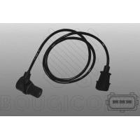 147222 EFI AUTOMOTIVE Датчик імпульсів
