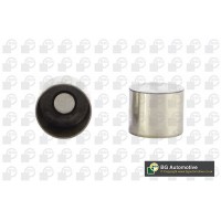 WG1490680 WILMINK GROUP Толкатель