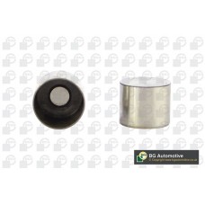 HL2318 BGA Толкатель