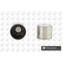 WG1490680 WILMINK GROUP Толкатель