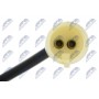 HCA-AR-009 NTY Датчик частота обертання колеса