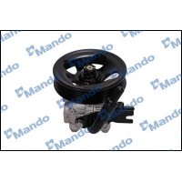 EX571002B000 MANDO Гідравлічний насос кермове управління