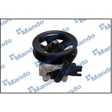 EX571002B000 MANDO Гідравлічний насос кермове управління