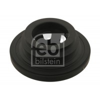 29989 FEBI BILSTEIN Ремінний шків колінчастий вал