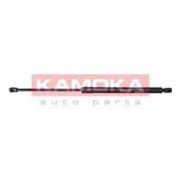 7092477 KAMOKA Газова пружина кришка багажника