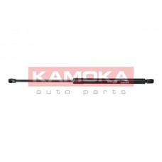 7092477 KAMOKA Газова пружина кришка багажника