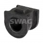 85 94 2027 SWAG Опора стабілізатора