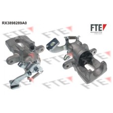 RX3898289A0 FTE Гальмівний супорт