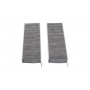 TC-1039C AMC Filter Фільтр повітря у внутрішньому просторі