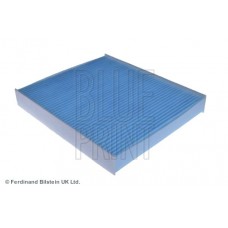 ADV182512 BLUE PRINT Фільтр повітря у внутрішньому просторі