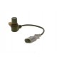 0 261 210 199 BOSCH Датчик імпульсів