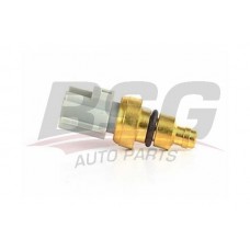 BSG 30-840-030 BSG Датчик температура охолоджувальної рідини
