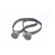 KDD-N01 JAPANPARTS Комплект ременя ГРМ