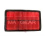 26-0370 MAXGEAR Повітряний фільтр