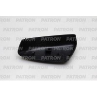 PMG2323C02 PATRON Корпус зовнішнє дзеркало