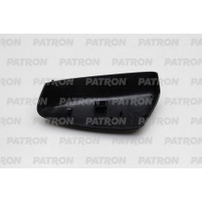 PMG2323C02 PATRON Корпус зовнішнє дзеркало