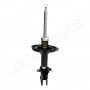 MM-70060 JAPANPARTS Амортизатор