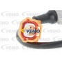 V26-72-0096 VEMO Датчик частота обертання колеса